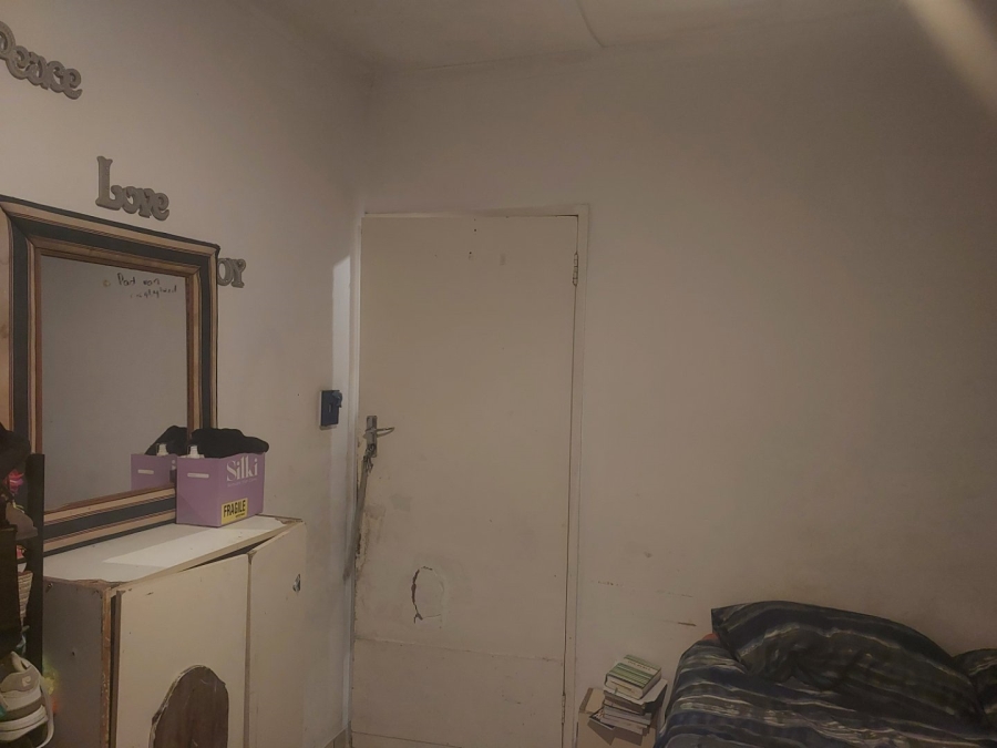 3 Bedroom Property for Sale in Marvin Park Western Cape